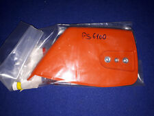MOTOSEGA DOLMAR PS6100 carter