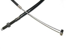 Cavo frizione HONDA XRV 750