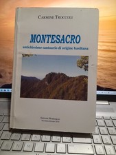 Montesacro Antichissimo