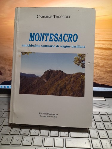 Montesacro antichissimo - montesacro,