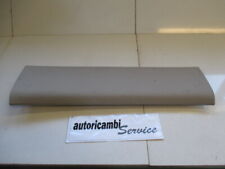 7770010364543 RIVESTIMENTO INTERNO SUPERIORE BAGAGLIAIO AUDI A4 SW 2.5 D 4X4 132