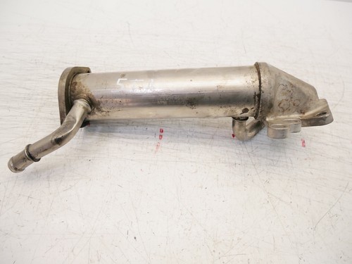 Radiatore scarico per - , ford