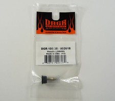 Aerografo devilbiss dagr - devilbiss,