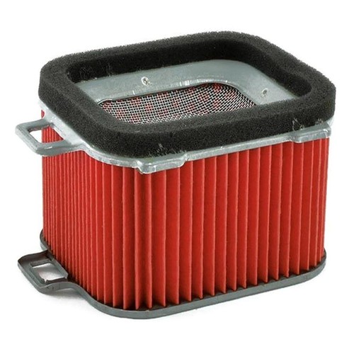 Filtro aria per - yamaha, sr