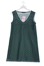 ZARA WOMAN Abito in pizzo