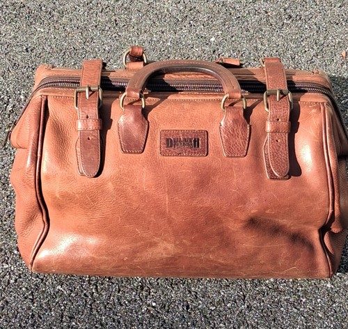 Duluth trading borsa medico - duluth,