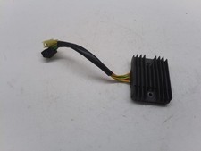 Ducati Monster 600 98 01 Regolatore di tensione sh579b-11