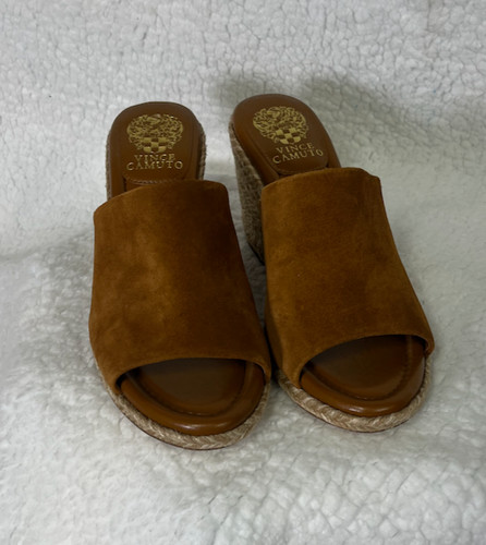 Mules donna vince camuto - mules,