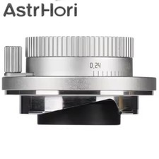 Astrhori 3 obiettivo - astrhori, mm