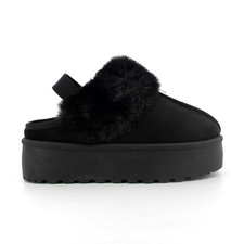 SABOT DONNA BELLAMICA cod. 