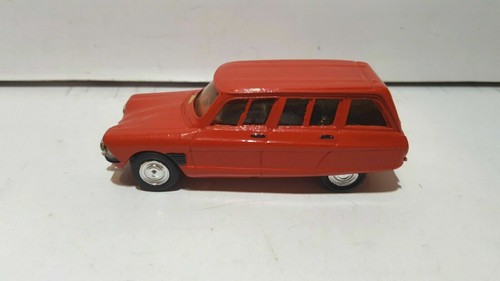 Vintage automany france resina - vintage,