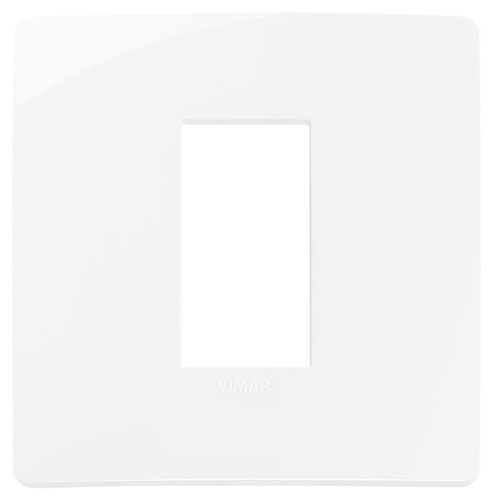 Vimar 14641u plana - vimar,