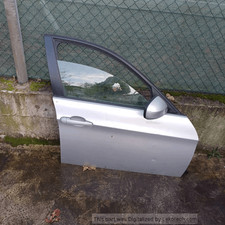 DX. PORTA ANT. per BMW SERIE 3 (E90 E91) 320d xDrive Ber. 59a2f7 41007203644