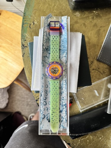 Orologio sdk103 - orologio,