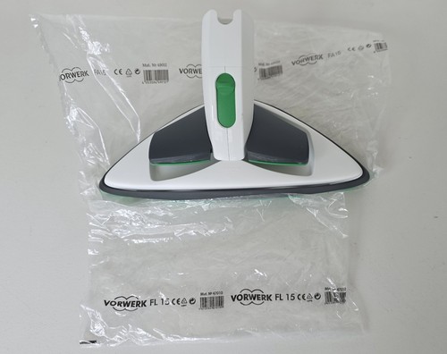 Vorwerk folletto completo - vorwerk,