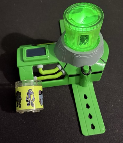 Orologio ben vuescope - orologio,
