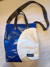 Borsa tote FREITAG L202 LELAND