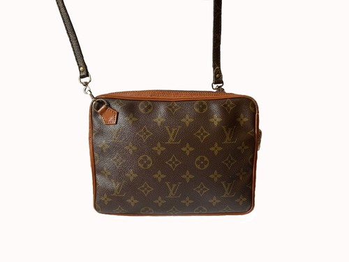 Louis vuitton pochette sport - louis,