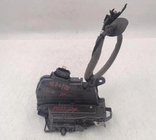 825007311R SERRATURA PORTA