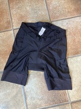 Pantaloncini Ciclismo Uomo