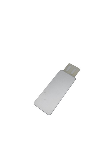 Lenovo yoga 1050l cover - lenovo,