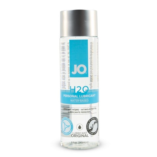 Lubrificante base acqua - a,