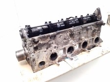 Testata Alfa Romeo 147 2004 Diesel 85kW 46431957 ARA335077