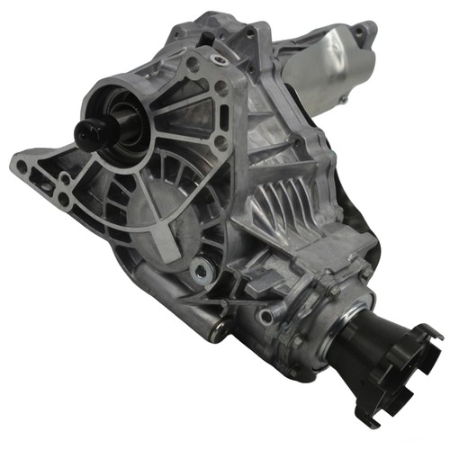 Per opel antara - per,