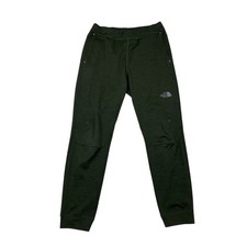 THE NORTH FACE Pantaloni Tuta