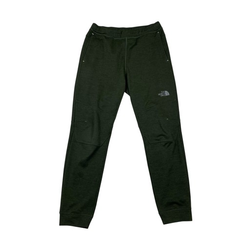 The north face pantaloni tuta - the,