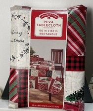 Holiday Time Natale Camion