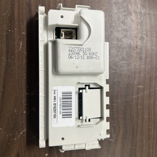 Scheda elettronica - scheda,
