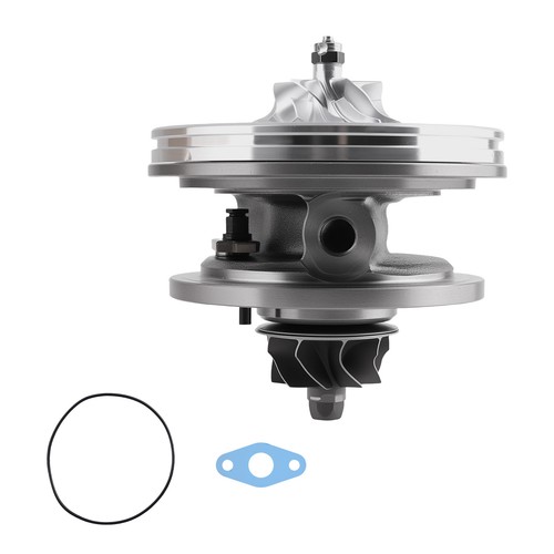 Turbo cartridge bv43 - turbo, für