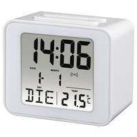 Hama 186305 cube digital - 186305,