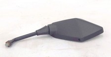 90112040000 SPECCHIETTO SINISTRO CAVALOTTO MANUBRIO SUPERIORE KTM 125 DUKE ABS 2