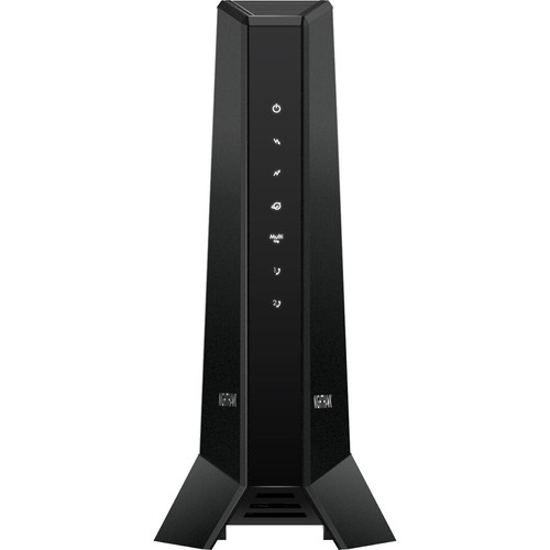 Netgear cm2050v 100nar - netgear, cm2050v-100nar