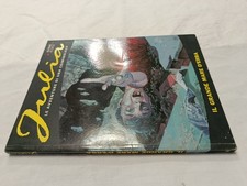 JULIA NUMERO 70 EDIZIONI