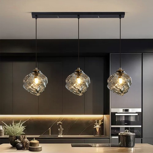 Lampadario sospensione - lampadario, a
