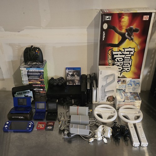 Videogioco nintendo advance - videogioco, sp