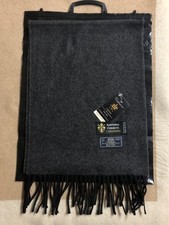 sciarpa fantasia Chevron