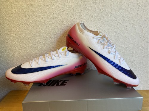 Scarpe calcio nike zoom - nike,