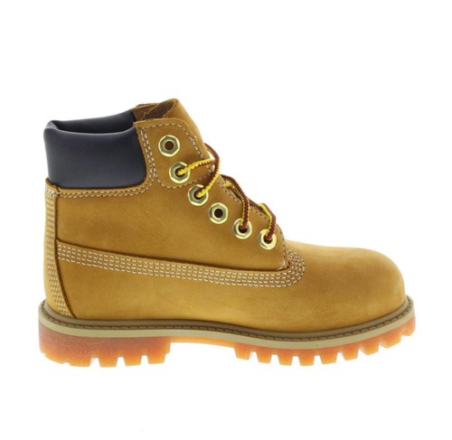 Timberland classic boot - timberland,