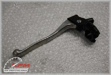 Honda CBR 900 CBR900 Bj. 92-93 Kupplungshebel Kupplung Hebel