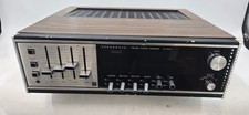 Pioneer SA-6200C Ricevitore