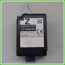 Centralina Smart Key DENSO