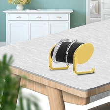  Espositore per collane