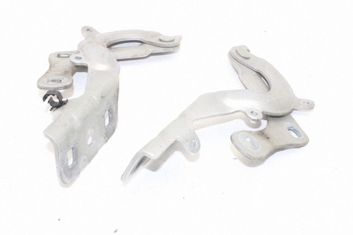 Cerniera cofano motore ford - cofano,