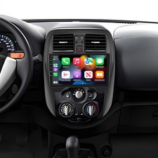 Per nissan micra - micra, 4