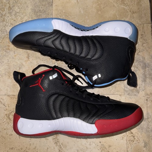 Scarpe basket air - scarpe, jordan