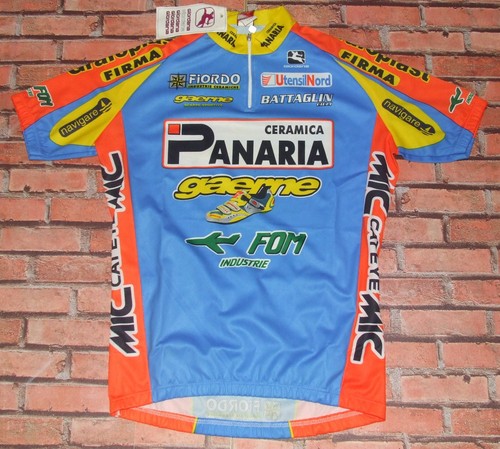 Ceramica panaria giordana - ceramica,